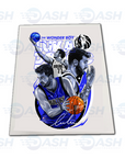 Luka Dončić