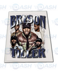 Bryson Tiller