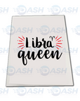 Libra Queen