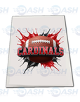 Cardinals