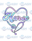 Nurse