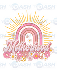Motherhood
