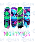 Nightmare