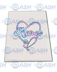 Nurse