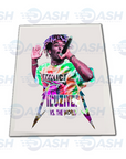 Lil Uzi Vert