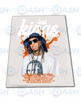 Tyga