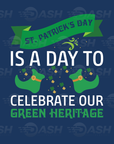 St. Patrick's Day