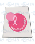 Early Detection Saves Lives