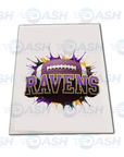 Ravens
