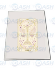 Libra Card