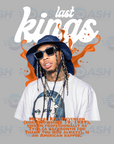 Tyga