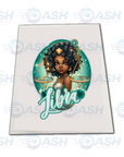 Libra Woman