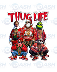 Thug Life