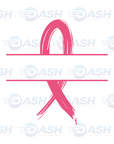 Breast Cancer Awareness