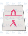 Breast Cancer Awareness
