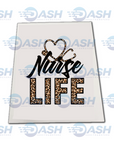 Nurse Life
