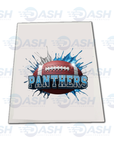 Panthers