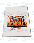 Bengals