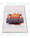 Broncos