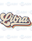 Libra