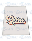 Libra