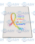 Cancer Colors