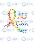 Cancer Colors