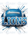 Lions