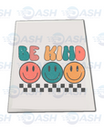 Be Kind