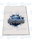 Cowboys