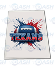 Texans