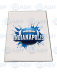 Indianapolis