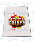 Chiefs