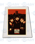 Run-D.M.C.