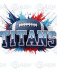 Titans