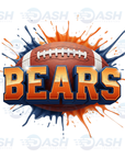 Bears