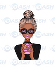 Boss Babe