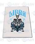 Libra