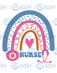Nurse