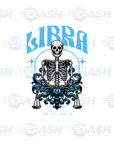 Libra