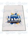 Rams