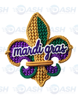 Mardi Gras