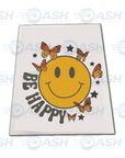 Be Happy