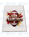 San Francisco