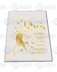 Libra