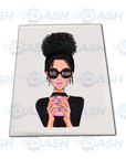 Boss Babe