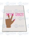 Breast Cancer Awareness