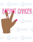 Breast Cancer Awareness