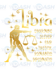 Libra
