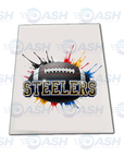 Steelers